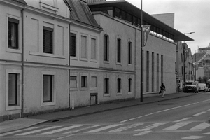Dépannage Climatisation Ozoir-la-Ferrière