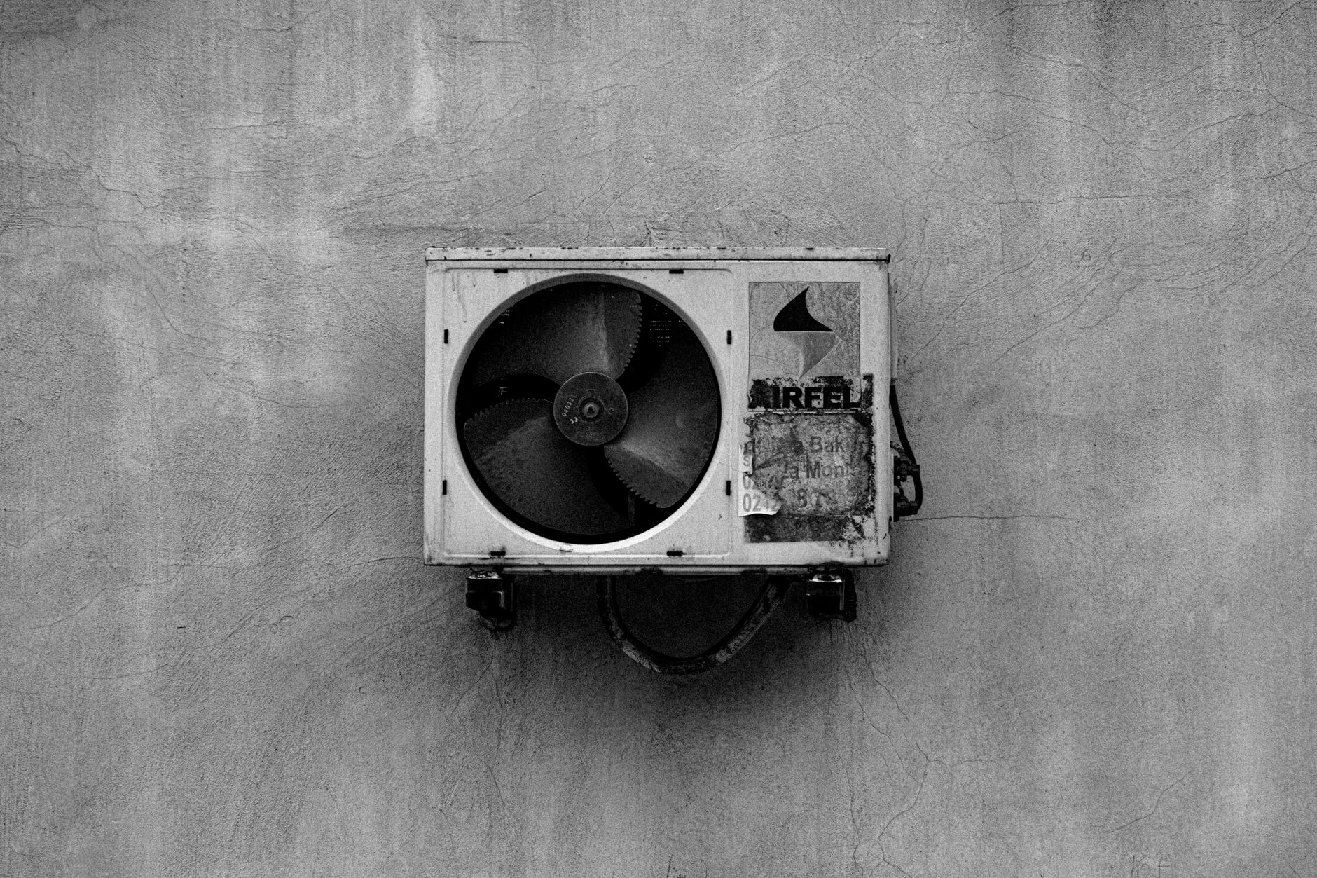 Dépannage Climatisation à Ozoir-la-Ferrière